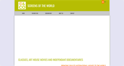 Desktop Screenshot of c-and-co.com